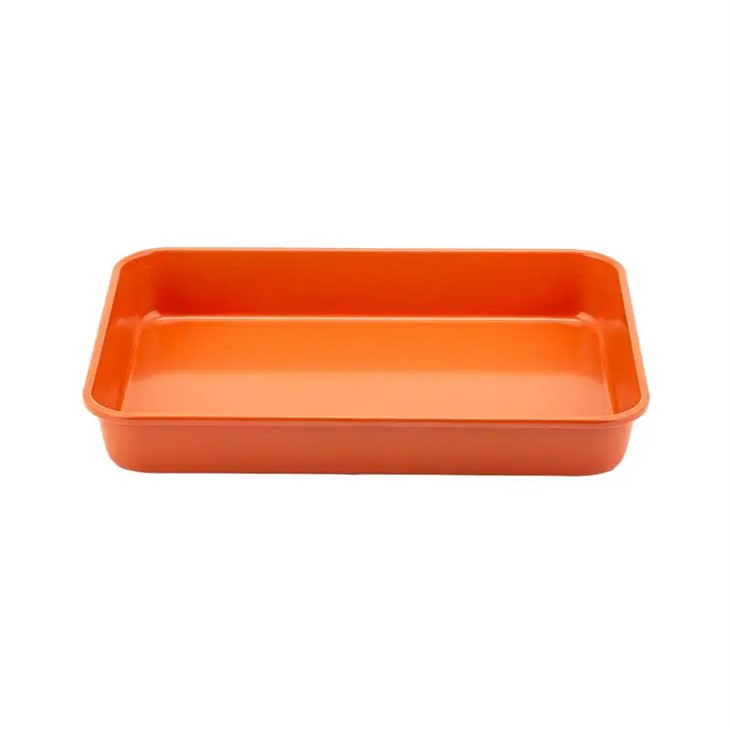 H50326beb981e486289fbb3ac1156f86dn_