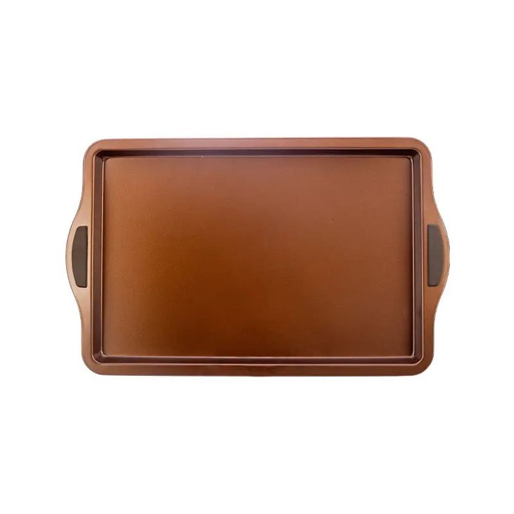 H41e95b2ab77b4718abefbfc4ef9fe318v_