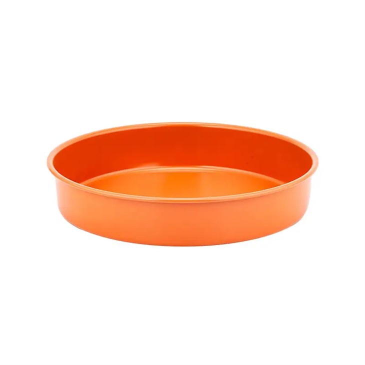 Hfd4b5de341c34367b0b25df3cd2c713bx_