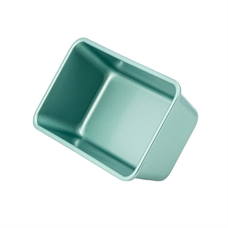 He7219de0de5841119c1ab720e1b2edfcz_