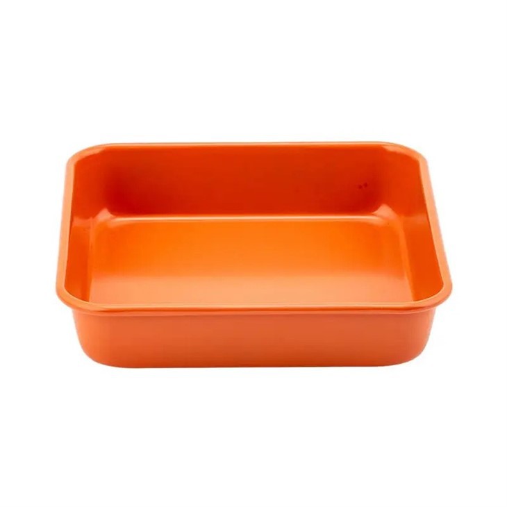 H1853f41efc834943b7fbbcce5729cdf5R_