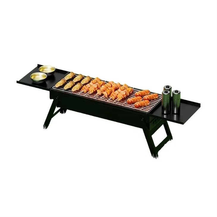 BBQ23 -2